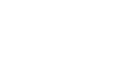 Nationale-Nederlanden